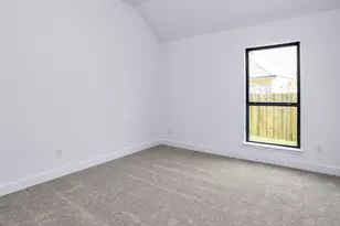 1434 Swayze St, Magnolia, TX 77354 - Photo 19