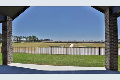 1434 Swayze Street, Magnolia, TX 77354 - Photo 21
