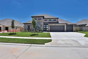 1434 Swayze St, Magnolia, TX 77354 - Photo 1