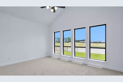 1434 Swayze Street, Magnolia, TX 77354 - Photo 11