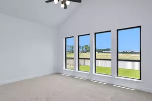 1434 Swayze St, Magnolia, TX 77354 - Photo 11