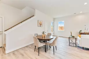 11108 Bauman Rd, Houston, TX 77076 - Photo 9