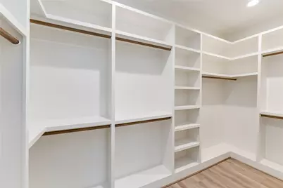 11108 Bauman Road, Houston, TX 77076 - Photo 13