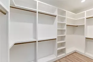 11108 Bauman Rd, Houston, TX 77076 - Photo 13