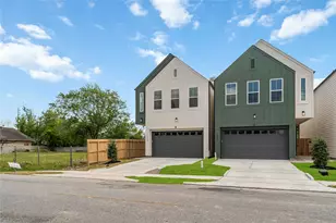 11108 Bauman Rd, Houston, TX 77076 - Photo 23