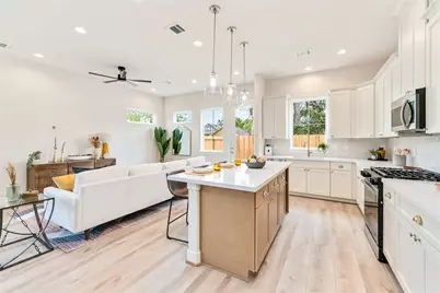 11108 Bauman Road, Houston, TX 77076 - Photo 7