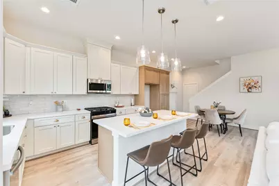 11108 Bauman Road, Houston, TX 77076 - Photo 5