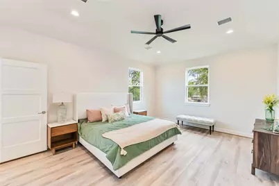 11108 Bauman Road, Houston, TX 77076 - Photo 11