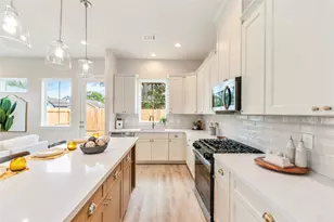 11108 Bauman Rd, Houston, TX 77076 - Photo 5