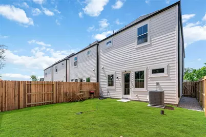 11108 Bauman Road, Houston, TX 77076 - Photo 23