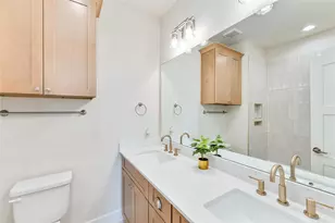 11108 Bauman Rd, Houston, TX 77076 - Photo 19