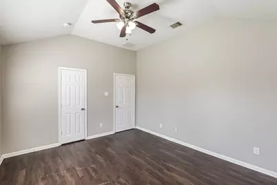 2622 Mesquite Ridge Drive, Houston, TX 77073 - Photo 11