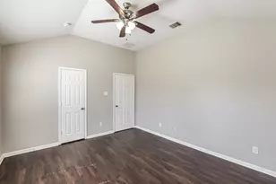 2622 Mesquite Ridge Dr, Houston, TX 77073 - Photo 11