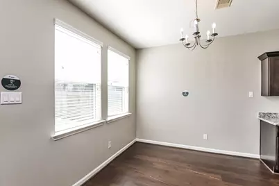 2622 Mesquite Ridge Drive, Houston, TX 77073 - Photo 7