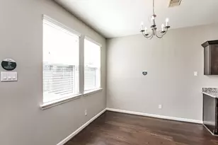 2622 Mesquite Ridge Dr, Houston, TX 77073 - Photo 7