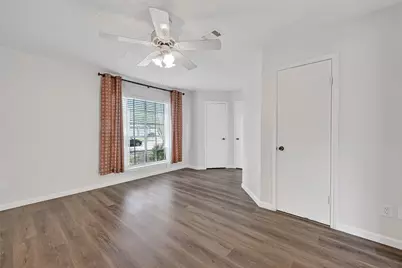 22022 Kenlake Drive, Katy, TX 77450 - Photo 5