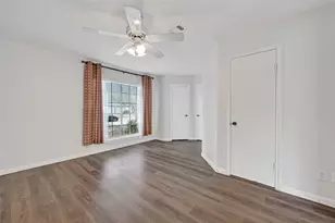 22022 Kenlake Dr, Katy, TX 77450 - Photo 5