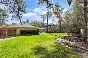 5619 Willow Walk St, Houston, TX 77069 - Photo 35