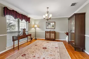 5619 Willow Walk St, Houston, TX 77069 - Photo 21