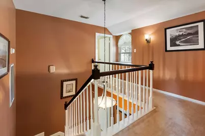 5619 Willow Walk Street, Houston, TX 77069 - Photo 27