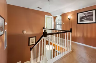 5619 Willow Walk St, Houston, TX 77069 - Photo 27