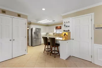 5619 Willow Walk Street, Houston, TX 77069 - Photo 7