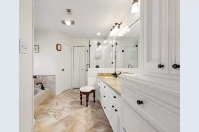 5619 Willow Walk Street, Houston, TX 77069 - Photo 17