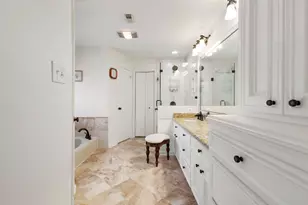 5619 Willow Walk St, Houston, TX 77069 - Photo 17