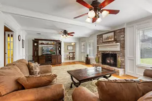 5619 Willow Walk St, Houston, TX 77069 - Photo 13