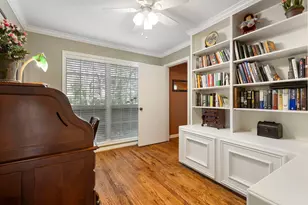 5619 Willow Walk St, Houston, TX 77069 - Photo 23