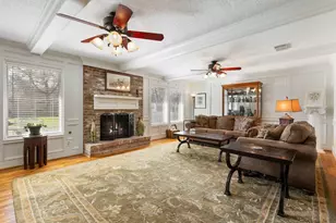 5619 Willow Walk St, Houston, TX 77069 - Photo 11
