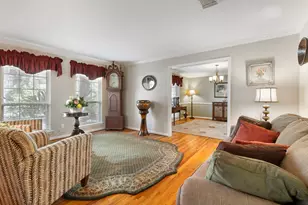 5619 Willow Walk St, Houston, TX 77069 - Photo 19