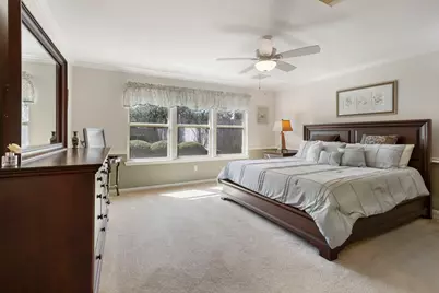 5619 Willow Walk Street, Houston, TX 77069 - Photo 15