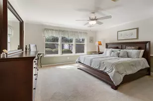 5619 Willow Walk St, Houston, TX 77069 - Photo 15