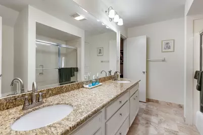 5619 Willow Walk Street, Houston, TX 77069 - Photo 29