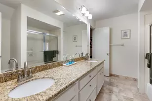 5619 Willow Walk St, Houston, TX 77069 - Photo 29