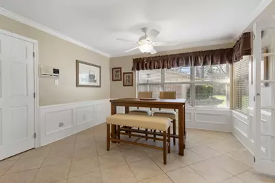 5619 Willow Walk Street, Houston, TX 77069 - Photo 9