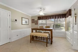 5619 Willow Walk St, Houston, TX 77069 - Photo 9