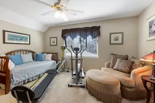 5619 Willow Walk St, Houston, TX 77069 - Photo 33