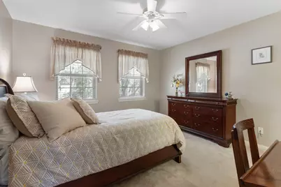 5619 Willow Walk Street, Houston, TX 77069 - Photo 31