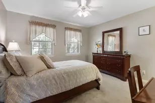 5619 Willow Walk St, Houston, TX 77069 - Photo 31