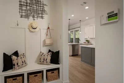 16847 Williams Gully Trail, Humble, TX 77346 - Photo 9