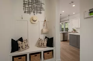 16847 Williams Gully Trl, Humble, TX 77346 - Photo 9