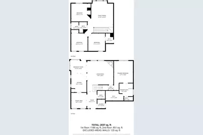 4838 Pinder Lane, Pearland, TX 77584 - Photo 25