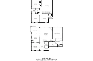 4838 Pinder Ln, Pearland, TX 77584 - Photo 25