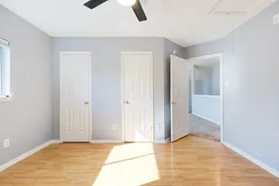 4838 Pinder Ln, Pearland, TX 77584 - Photo 17