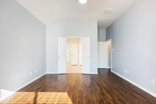 4838 Pinder Ln, Pearland, TX 77584 - Photo 11