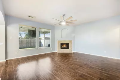 4838 Pinder Lane, Pearland, TX 77584 - Photo 5