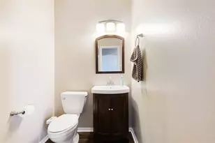 4838 Pinder Ln, Pearland, TX 77584 - Photo 7