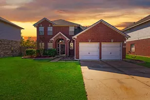 4838 Pinder Ln, Pearland, TX 77584 - Photo 1